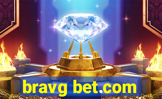 bravg bet.com